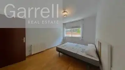 Piso en venta en carrer DR. SALVA Pl:BJ Pt: TERRASSA (BARCELON, Ca n'Aurell