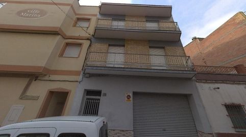 Foto 2 de Pis en venda a Calle Mestre Juan de Ávila, Magraners, Lleida Capital