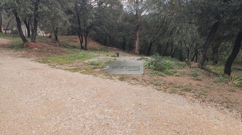 Foto 3 de Residencial en venta en Volca, Valldoreix, Sant Cugat del Vallès