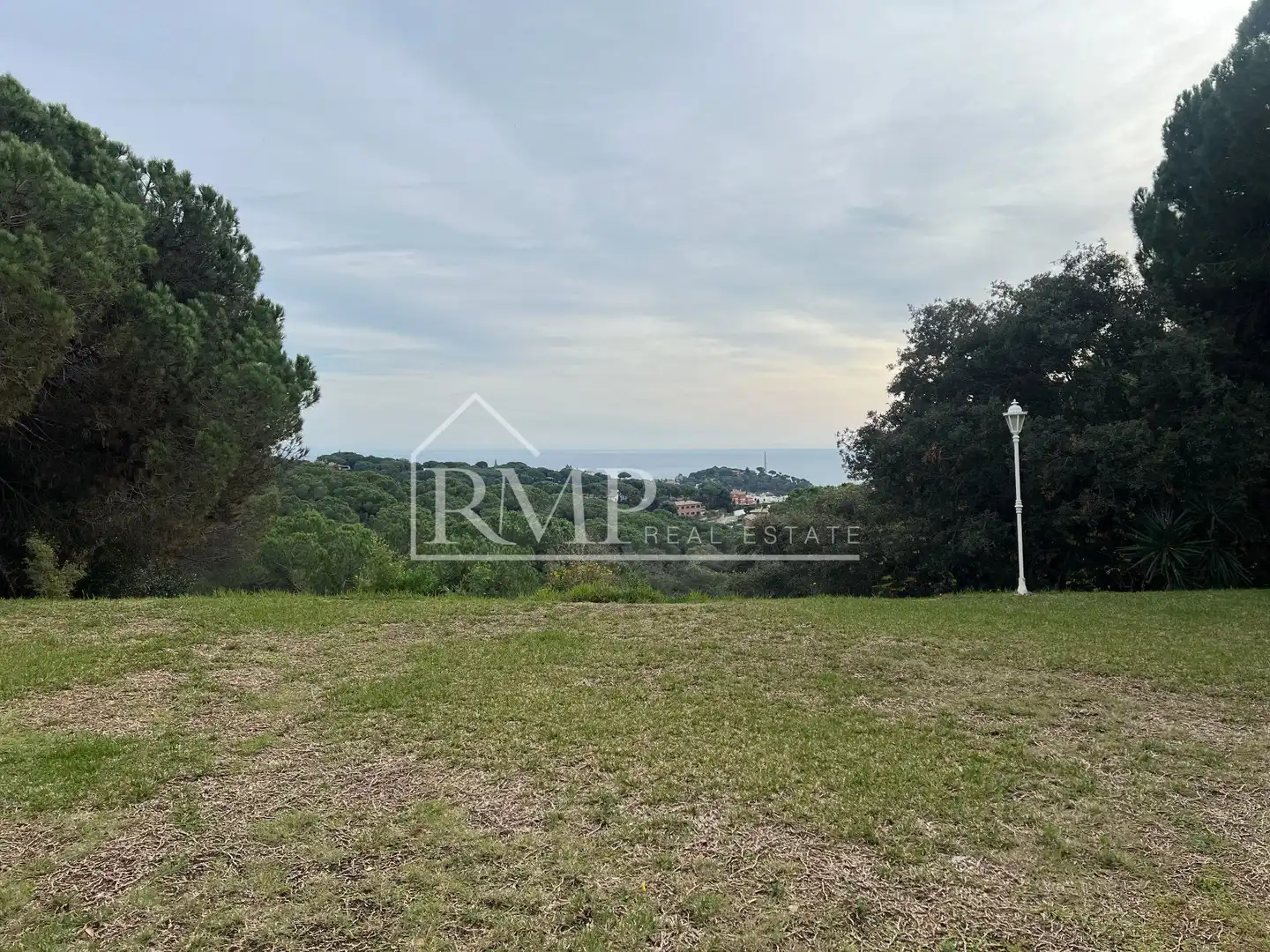 House with pool for sale in Camí de Can Cabot de munt 2, imagen 29