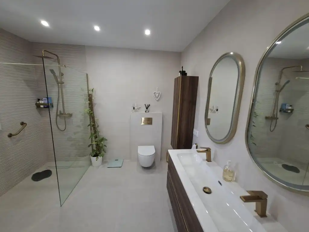 Maison avec piscine à vendre à Calle Tilo (Ga), imagen 15
