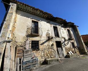 Casa o xalet en venda a AS-343, 12, Ribadedeva