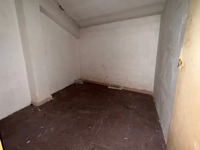 Traster en venda en Soria Capital 