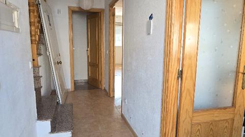 Photo 5 of Single-family semi-detached for sale in Calle Los Galgos, Yuncler, Toledo