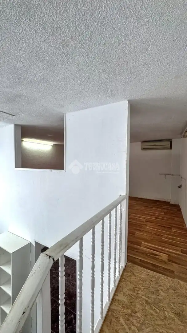 Commercial properties for sale in Los Cristianos