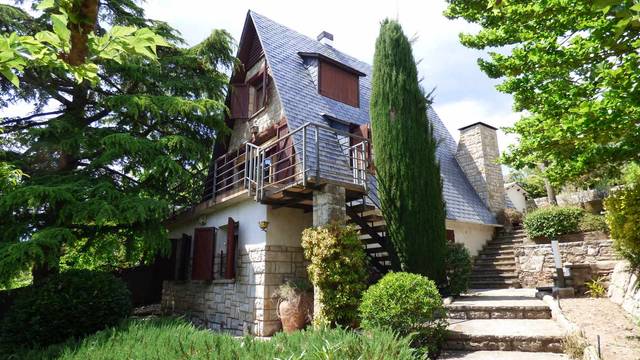 Finca rústica en Venta en Moià