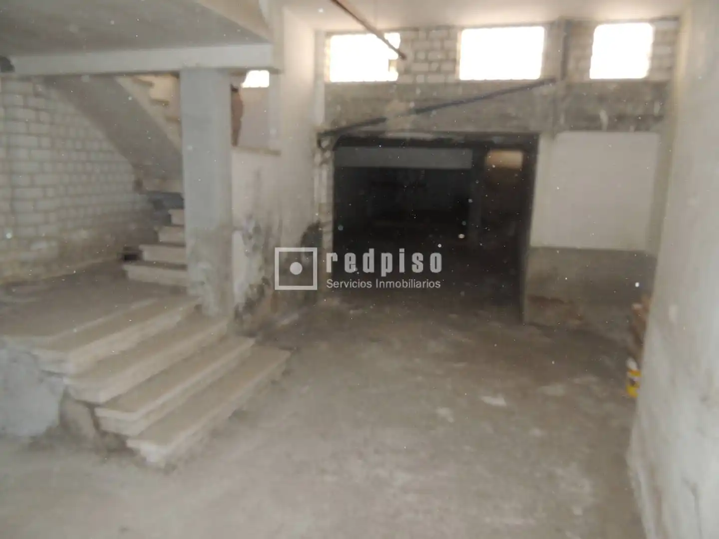 Local comercial en venda a Tetuán, imagen 33