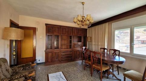 Photo 4 of Flat for sale in Tamarite de Litera, Huesca