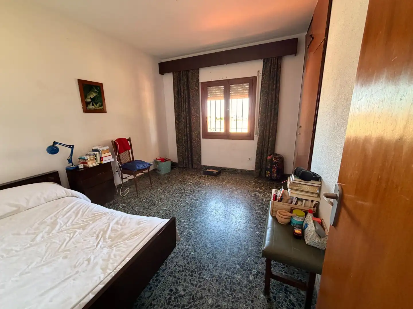 Detached house with pool for sale in Calle Jazmines de Compomijas, imagen 50