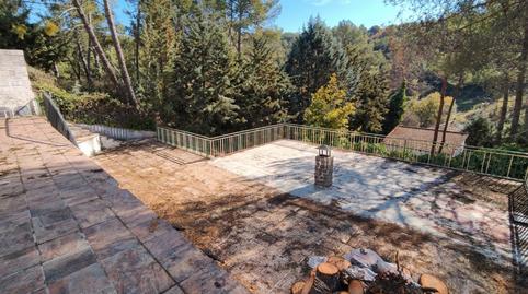 Foto 5 de Casa o chalet en venta en Calle Ardillas, Santa María de la Alameda, Madrid