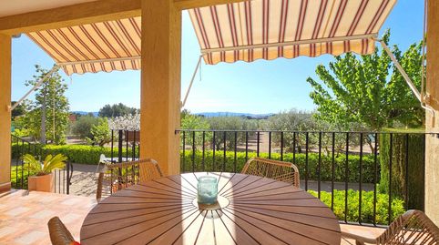 Photo 2 of Houses for sale in Caudete, Albacete