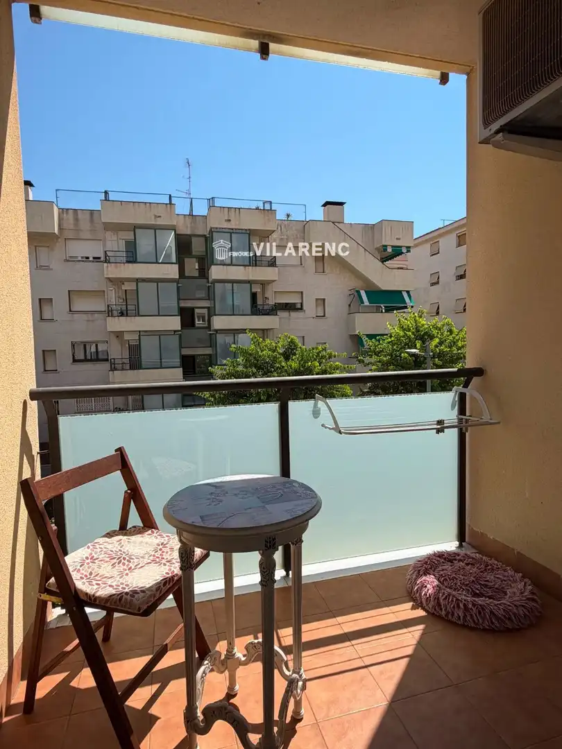 Flat with pool for sale in Rin, imagen 21