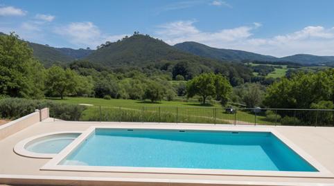 Photo 4 of House or chalet to rent in Felanitx - Camino Des Mussol, S'Horta - Cas Concos des Cavaller - Es Carritxó, Felanitx