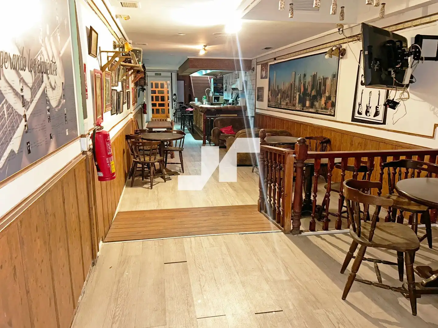 Casa o xalet en venda en Vila-real
