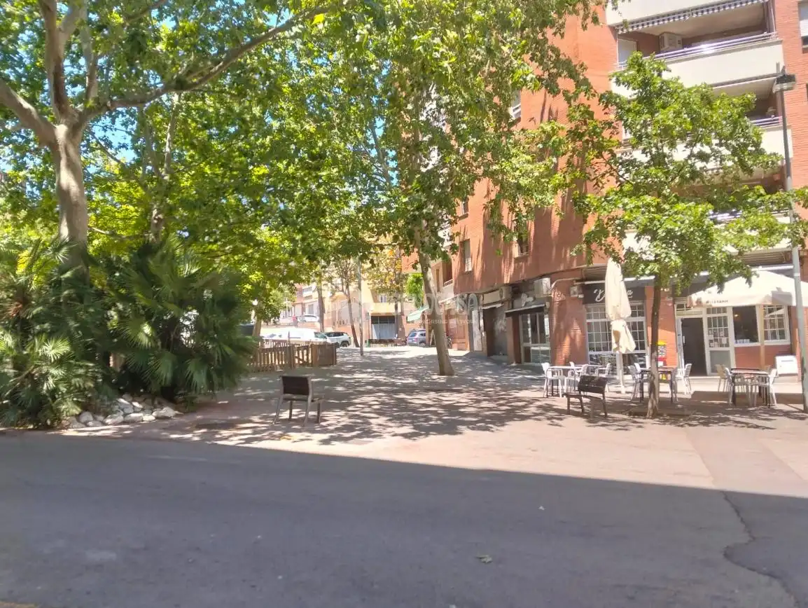Individual for sale in La Roureda, imagen 9