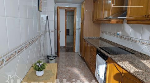 Photo 5 of Flat for sale in Calle Marqués de Campo, Algemesí, Valencia