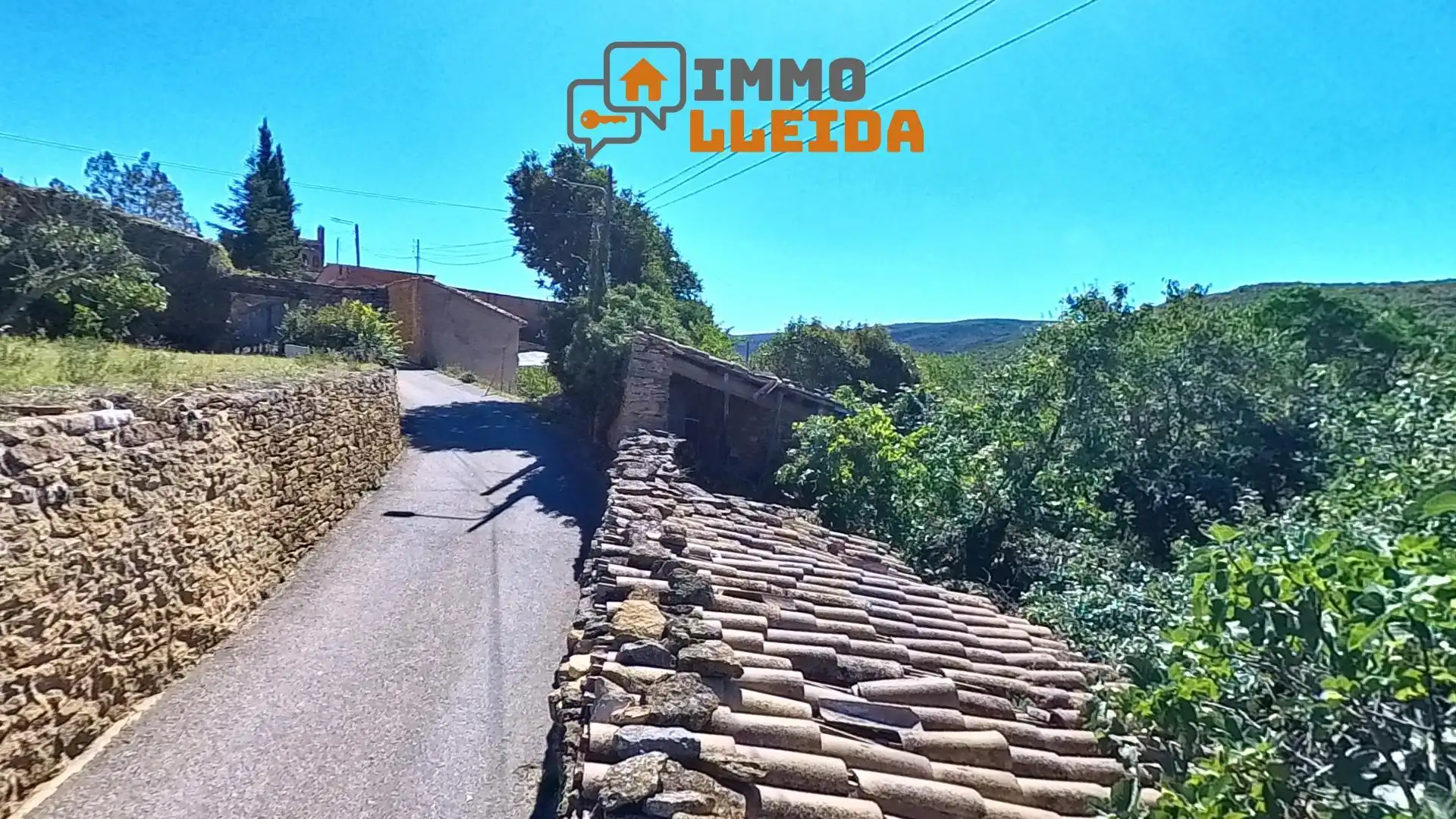 Terreno residenziale in vendita a Calle del Calvari S/N, imagen 22