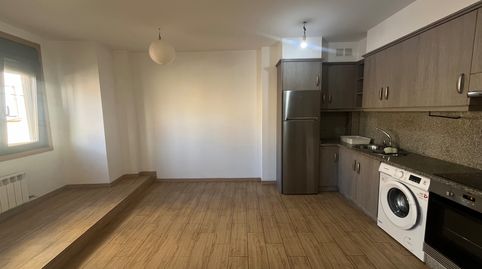 Photo 3 of Flat for rent in Rúa Devesa Santa Tegra, Teis, Vigo