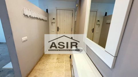 Foto 5 de Pis en venda a Calle Albalat, Sollana, Valencia