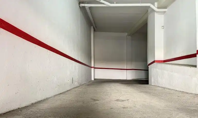Parking for sale in Centre, imagen 11