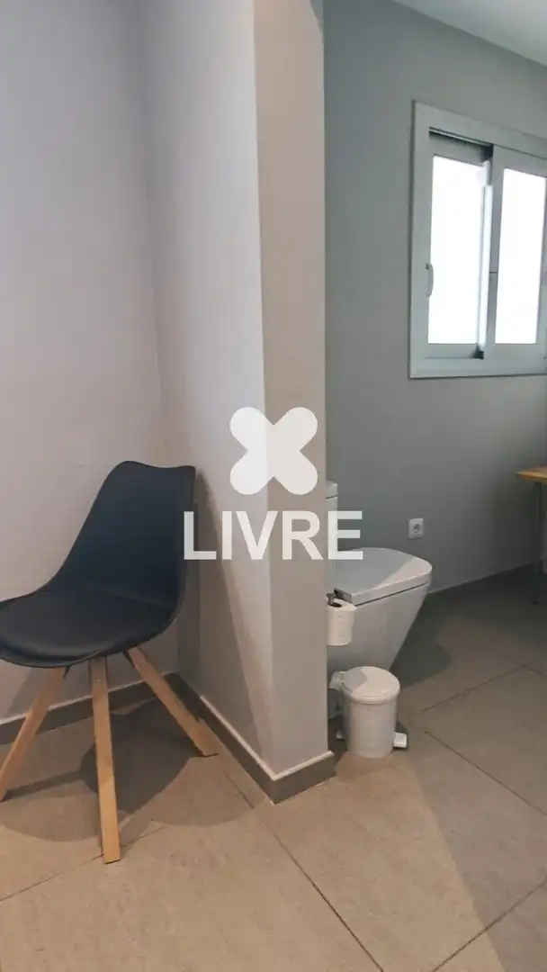 Casa o chalet en venta en Cunit con Aire acondicionado, Calefacción y Piscina