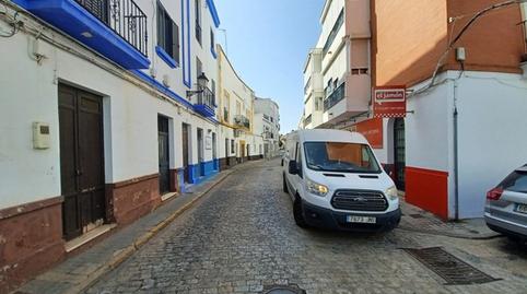 Photo 2 of Flat for sale in C/ Capilla del Monte, Ayamonte ciudad, Huelva