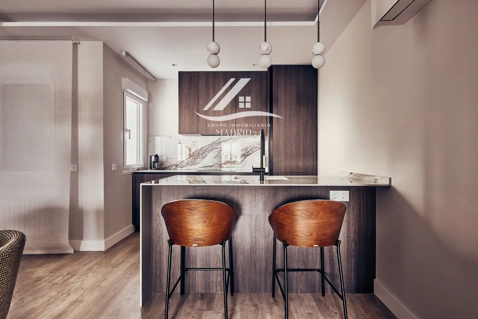 Piso con ascensor en venta en N/A, imagen 5