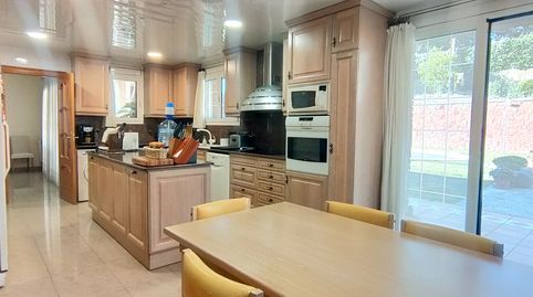 Foto 3 de Casa o chalet en venta en Carrer Joan Miro, Vallromanes, Barcelona
