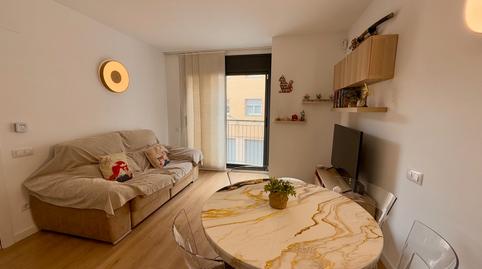 Photo 2 of Flat for rent in Ca n'Aurell, Terrassa