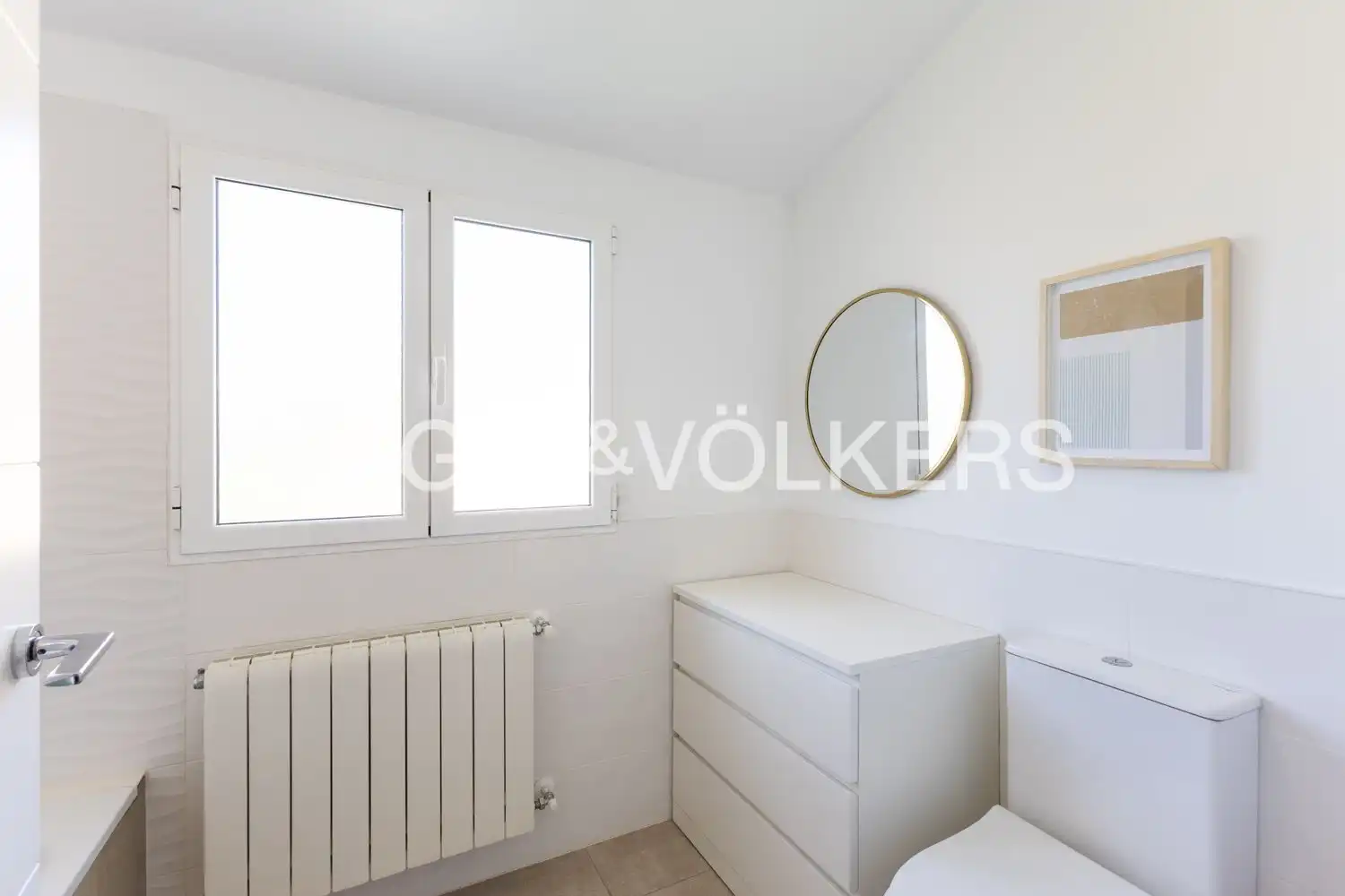 House with pool for sale in Rocafort, imagen 24