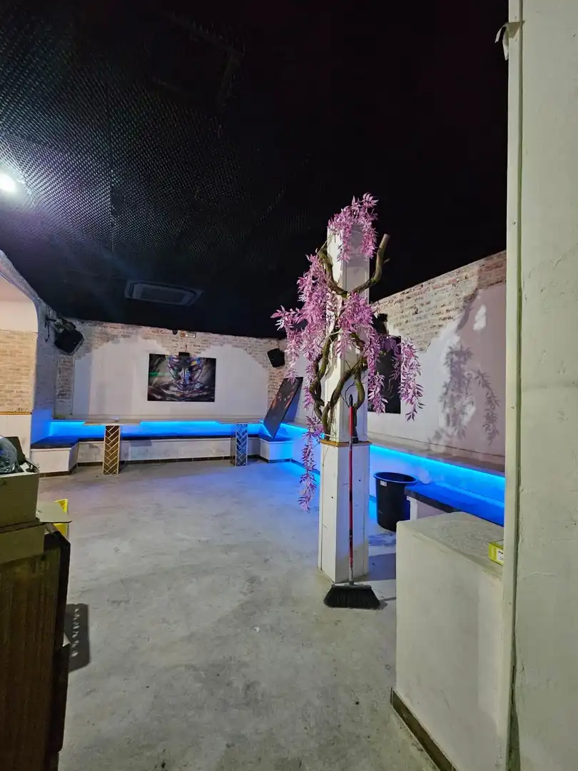 Local comercial en venta en L'Eixample, imagen 10