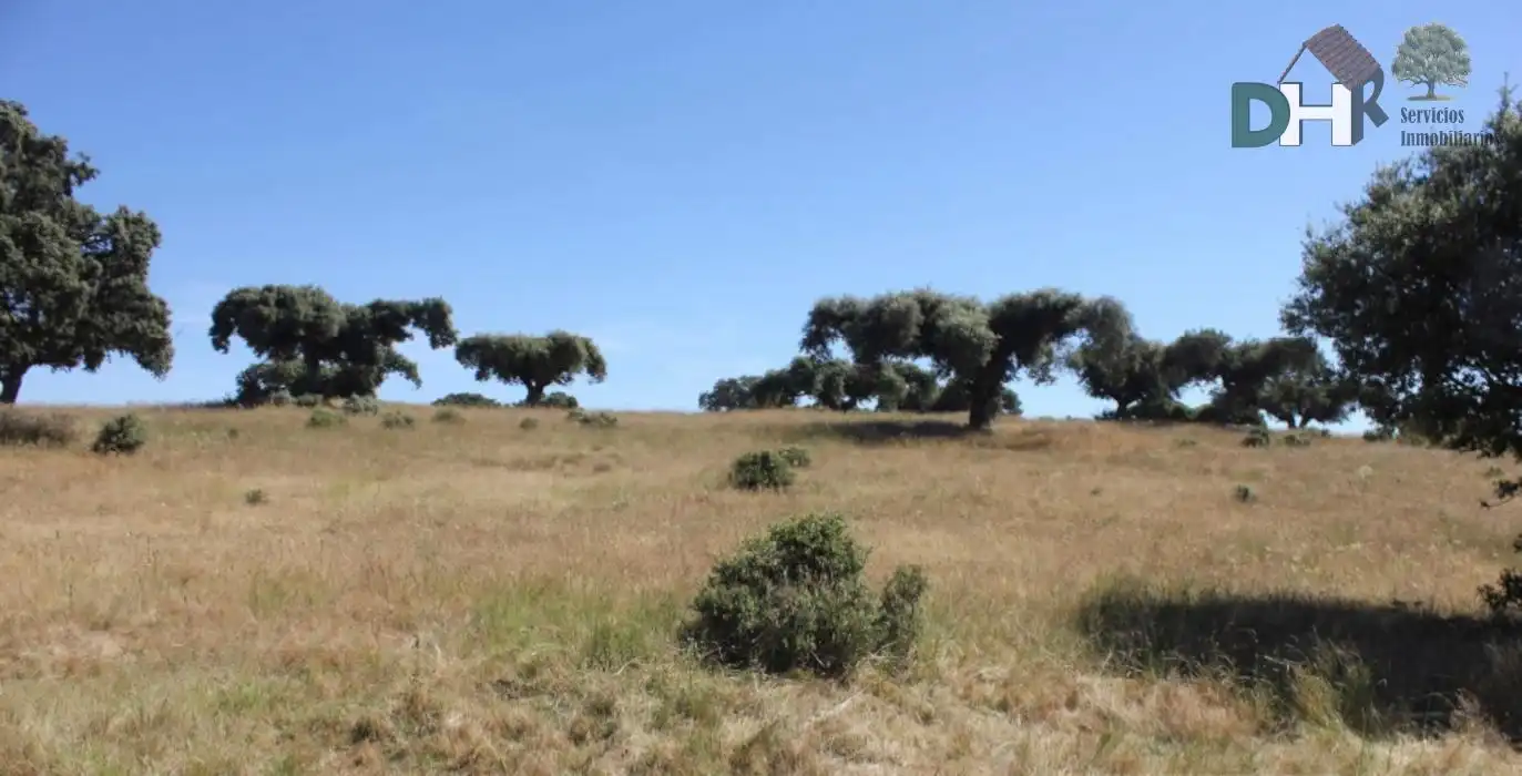 Terrenys i solars en venda a San Bernardo - Carmelitas - Campus, imagen 2
