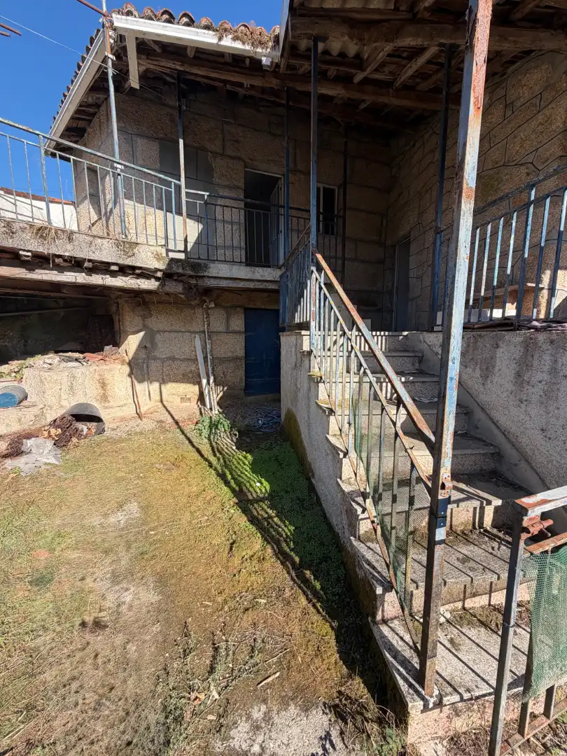 Casa con terrazza in vendita a Coles, imagen 23