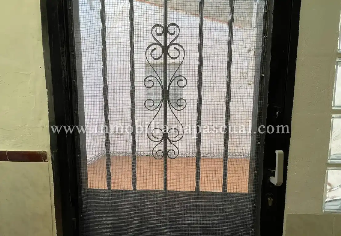 Casa o chalet en venta en Beniarrés