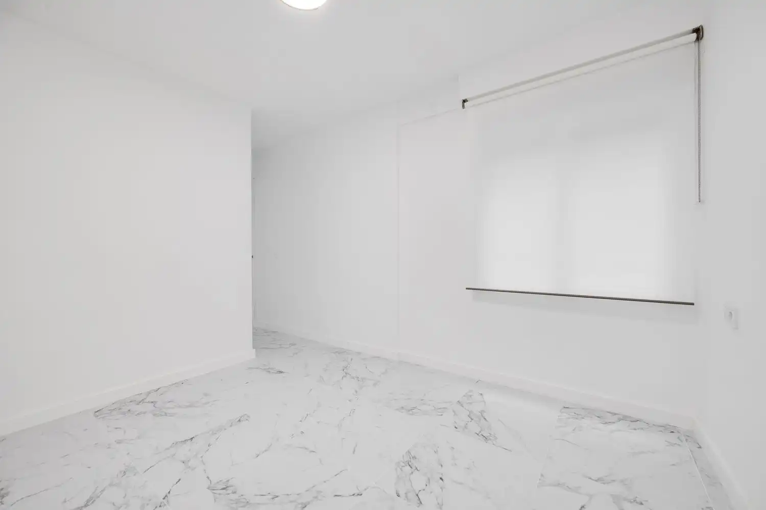 Bedroom of Flat for sale in Torrevieja  with Balcony