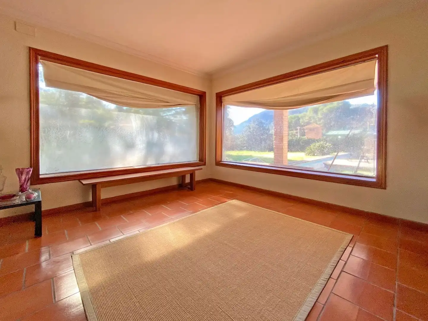 Casa en venta en Urbanizaciones, imagen 19