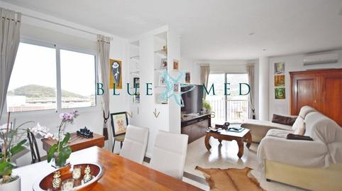 Foto 5 de Apartament en venda a Calle de la Lorca, Mazarrón Casco Urbano, Mazarrón