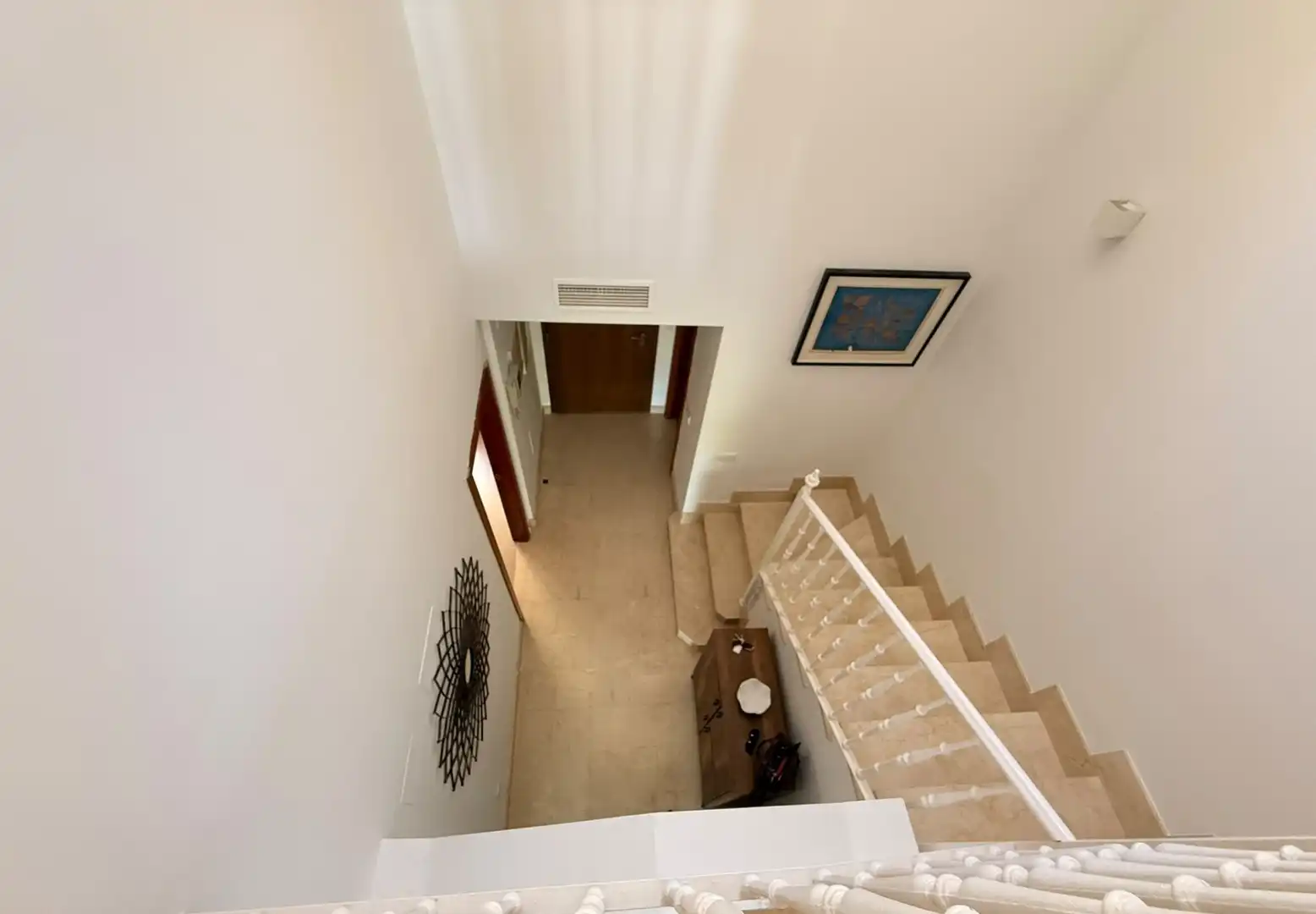 Detached homes for sale in Estepona  with Air Conditioner, Terrace and Storage room
