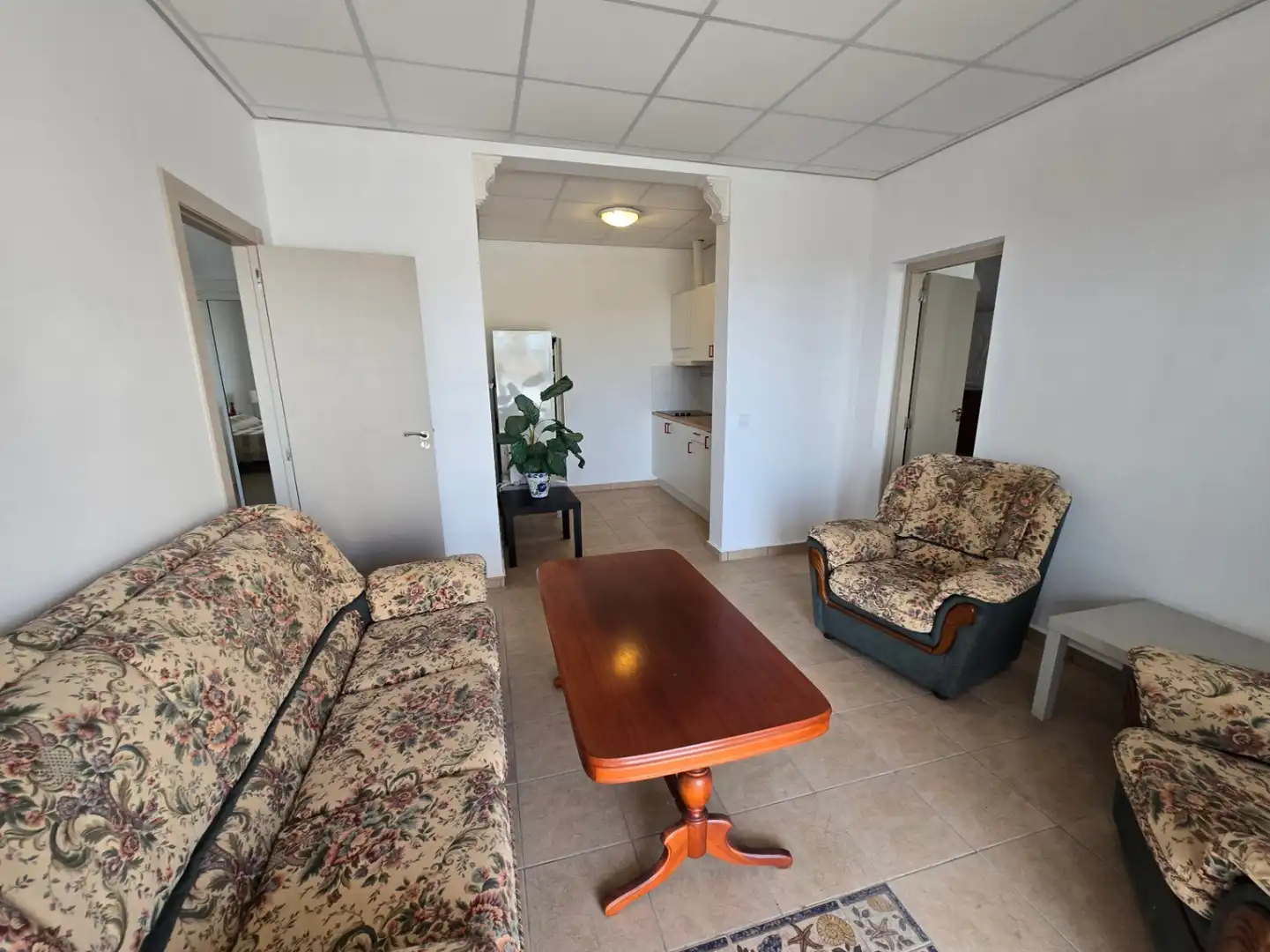 Chalet con terraza en venta en Oltamar - Cucarres, imagen 33