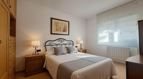 Foto 5 de Casa o xalet en venda a Piera, Barcelona