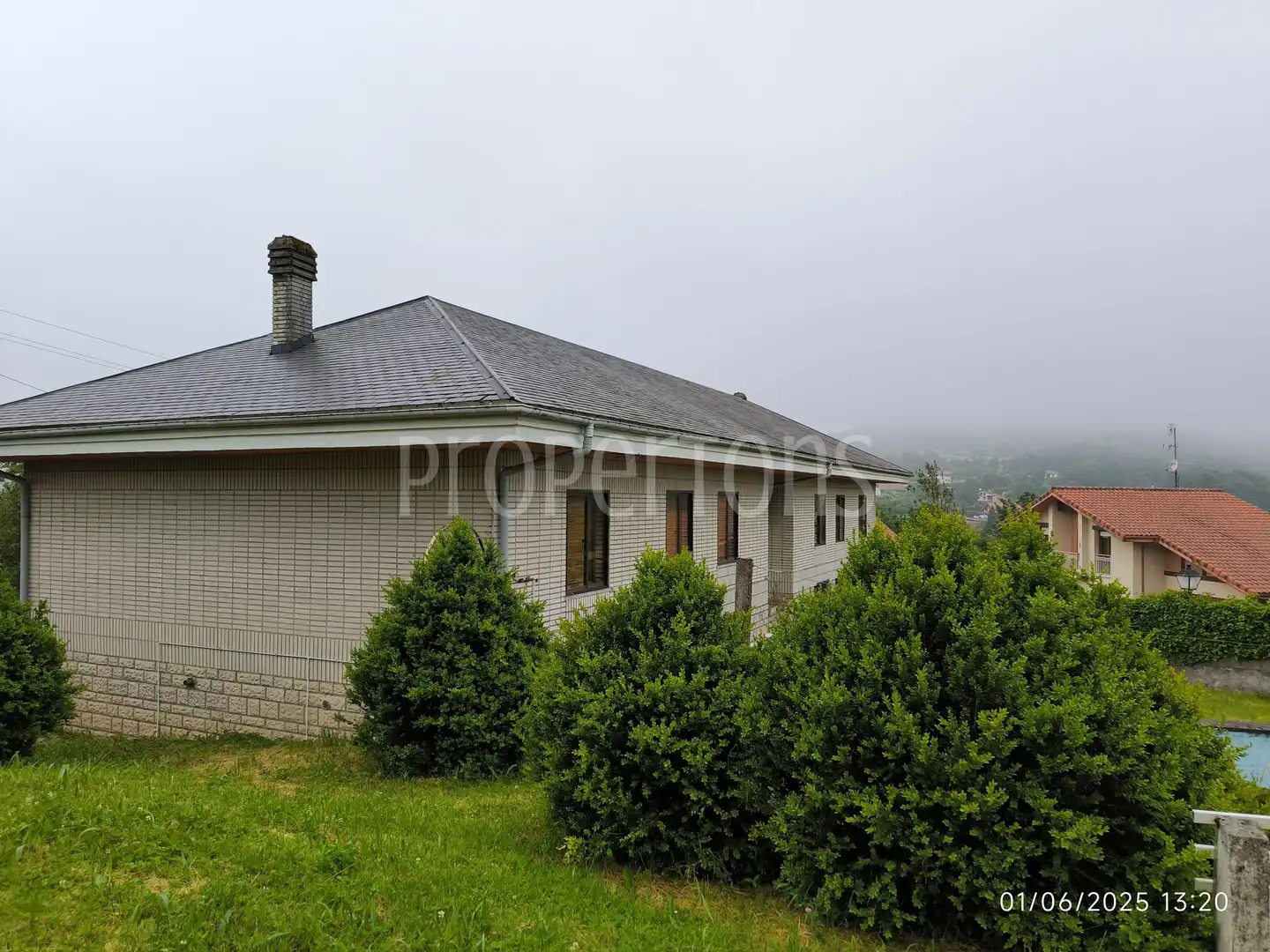 Detached house for sale in N/A, imagen 4