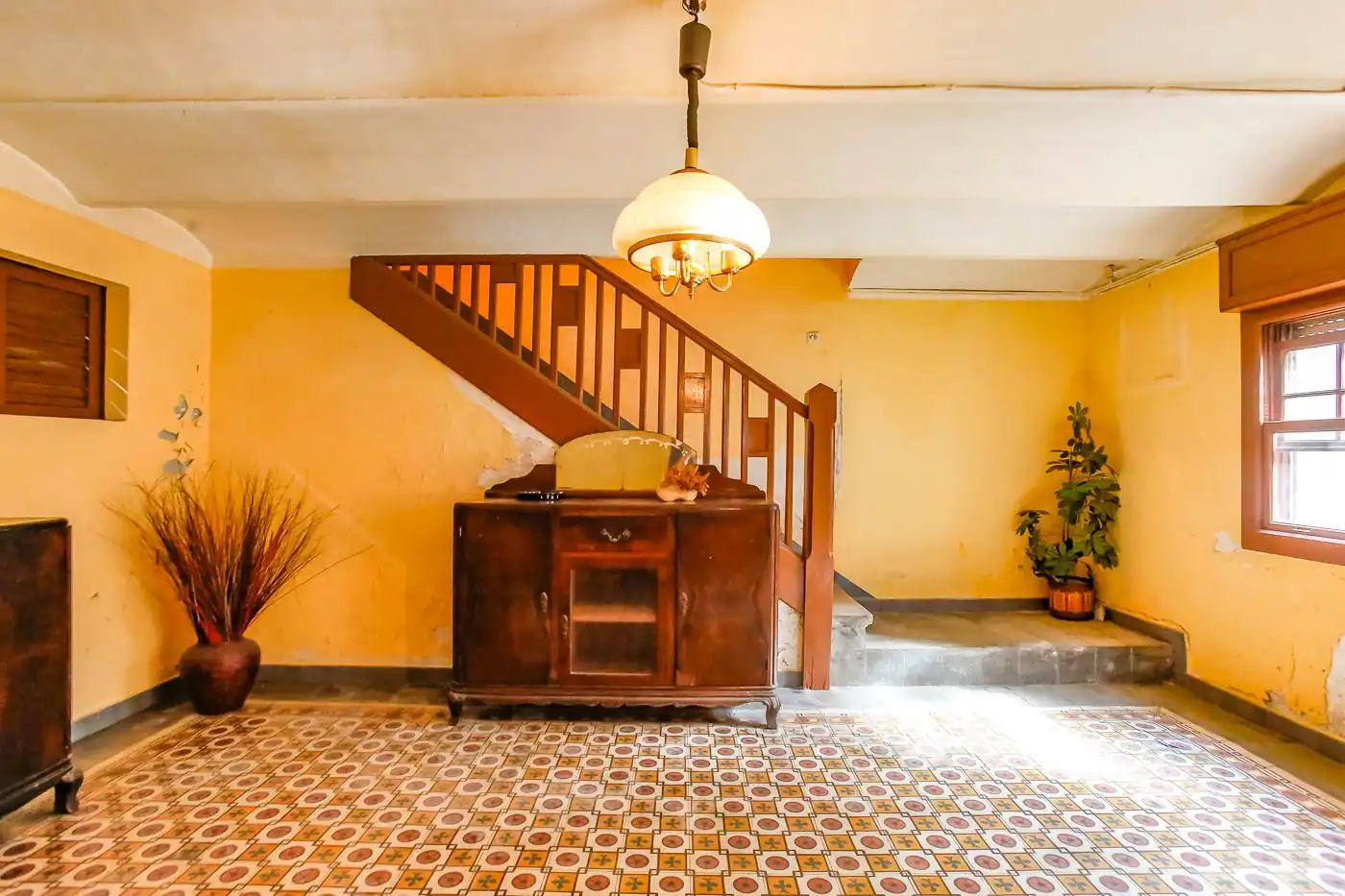 Country homes for sale in Sant Vicenç Dels Horts  with Terrace