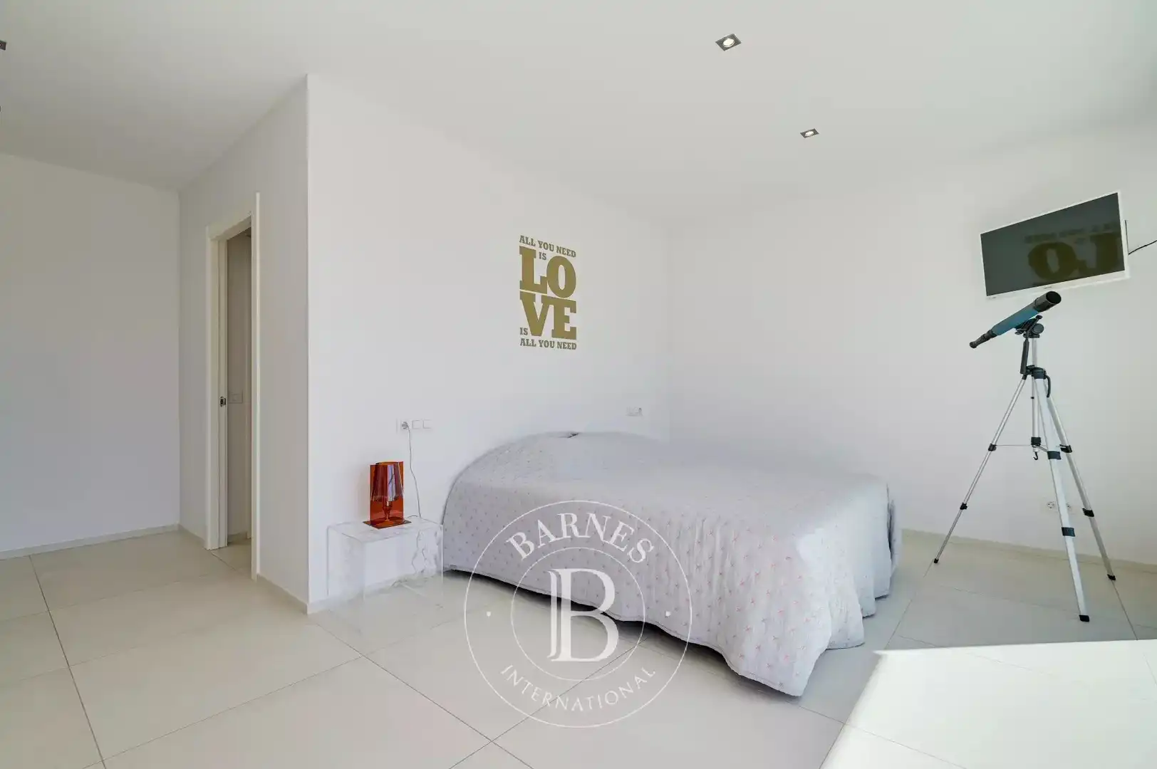 Haus mit Pool zum Verkauf in Fornells - Aiguablava, imagen 20