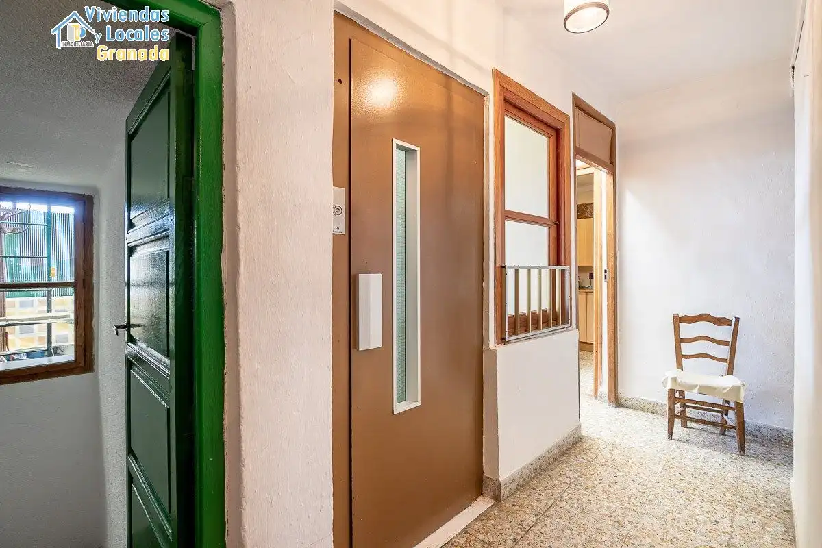 Inmuebles singulares en venta en Lanjarón, imagen 74