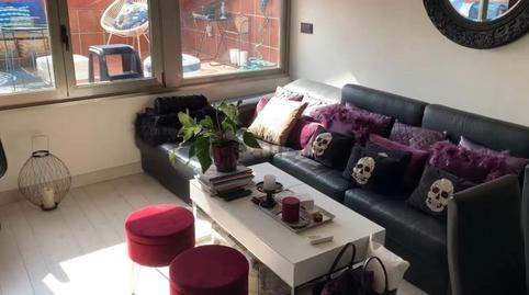 Photo 3 of Duplex to rent in Casco Viejo, Ourense Capital