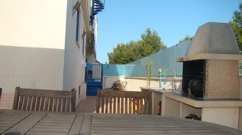 Photo 4 of Single-family semi-detached for sale in Carrer Argilaga, L'Ampolla, Tarragona