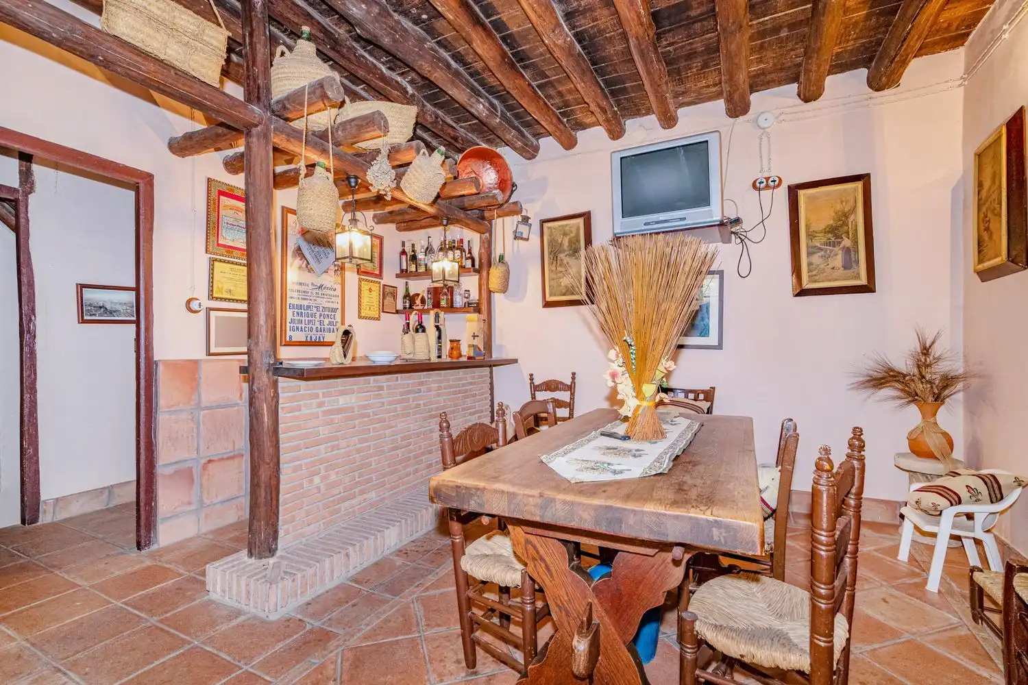 Residenziale in vendita a Calle Monte Vélez, imagen 58