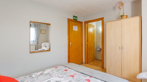 Foto 3 de Edificio en venta en Unzué - Ctra. a Pamplona, Carrascal, 8, Unzué / Untzue, Navarra