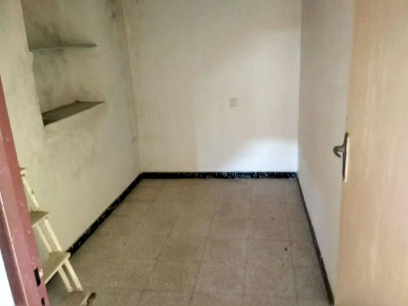 Casa en venda a Ubrique, imagen 5