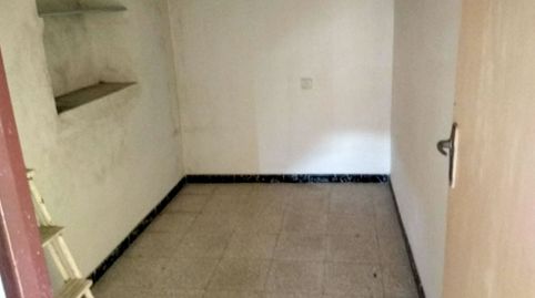 VENTA DE CASA A REFORMAR  CASCO ANTIGUO, imagen 5